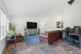 2943 Camano Drive - Photo 7