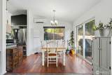 2943 Camano Drive - Photo 9