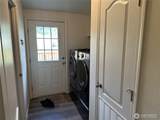 206 Mossyrock Road - Photo 11