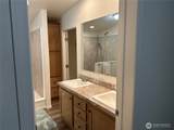 206 Mossyrock Road - Photo 12