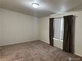 206 Mossyrock Road - Photo 15