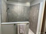 206 Mossyrock Road - Photo 16