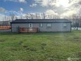 206 Mossyrock Road - Photo 19