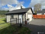 206 Mossyrock Road - Photo 21