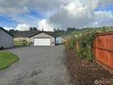 206 Mossyrock Road - Photo 22