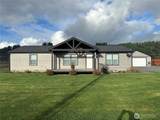 206 Mossyrock Road - Photo 24