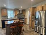 206 Mossyrock Road - Photo 10