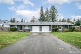 5609 5611 104th Street - Photo 1