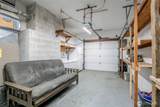 5609 5611 104th Street - Photo 13