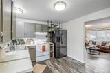 5609 5611 104th Street - Photo 17