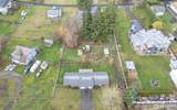 5609 5611 104th Street - Photo 3