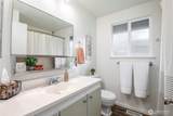 5609 5611 104th Street - Photo 21