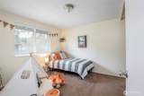5609 5611 104th Street - Photo 22