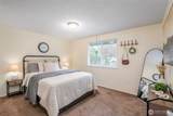 5609 5611 104th Street - Photo 23