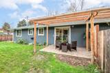 5609 5611 104th Street - Photo 24