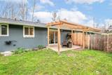 5609 5611 104th Street - Photo 25