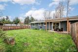 5609 5611 104th Street - Photo 26