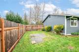 5609 5611 104th Street - Photo 27