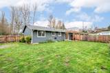 5609 5611 104th Street - Photo 28