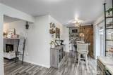 5609 5611 104th Street - Photo 8