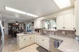 1325 304th Street - Photo 11