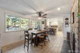 1325 304th Street - Photo 13