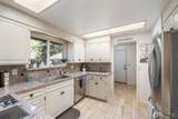 1325 304th Street - Photo 15
