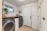 1325 304th Street - Photo 16