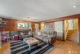 1325 304th Street - Photo 17
