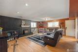 1325 304th Street - Photo 18