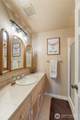 1325 304th Street - Photo 19