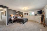 1325 304th Street - Photo 20