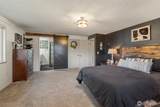 1325 304th Street - Photo 21