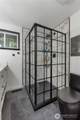 1325 304th Street - Photo 23
