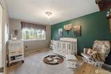 1325 304th Street - Photo 24
