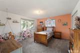 1325 304th Street - Photo 26