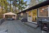 1325 304th Street - Photo 29