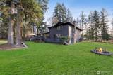 1325 304th Street - Photo 30