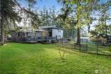 1325 304th Street - Photo 32