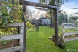 1325 304th Street - Photo 33