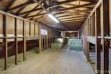 1325 304th Street - Photo 37