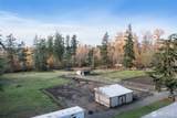 1325 304th Street - Photo 6