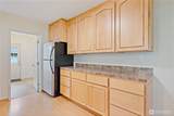 1531 Nichols Boulevard - Photo 11