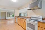 1531 Nichols Boulevard - Photo 12