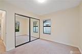 1531 Nichols Boulevard - Photo 17