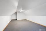 1531 Nichols Boulevard - Photo 20