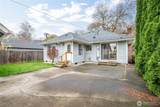 1531 Nichols Boulevard - Photo 21