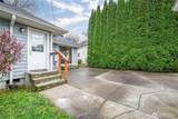 1531 Nichols Boulevard - Photo 22