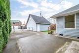 1531 Nichols Boulevard - Photo 23