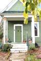 2735 Michigan Street - Photo 1